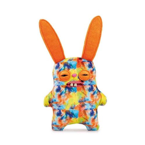 Fugglers rabid rabbit ( TWF15153 ) Slike