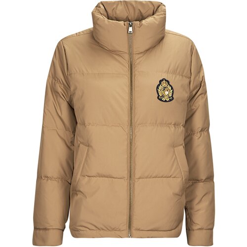 Polo Ralph Lauren HD CRST 23&amp;#039; Bež Slike