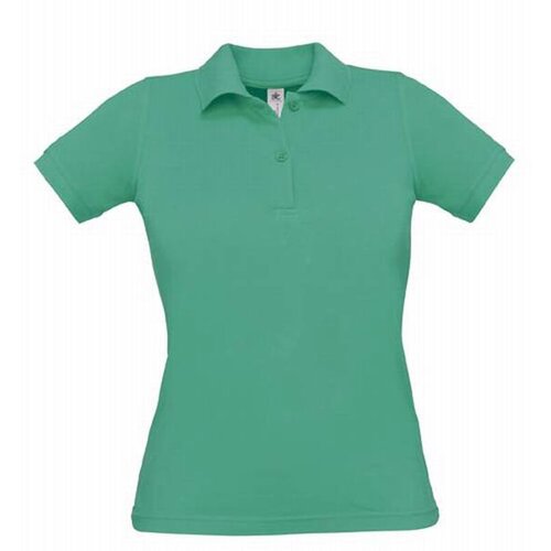 B&amp;amp;C O24&amp;bull;SAFRAN PURE /WOMEN Slike