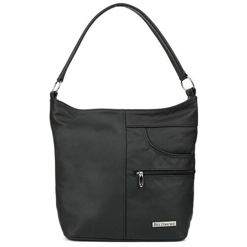 Beltimore H0838647 Crna Cijene