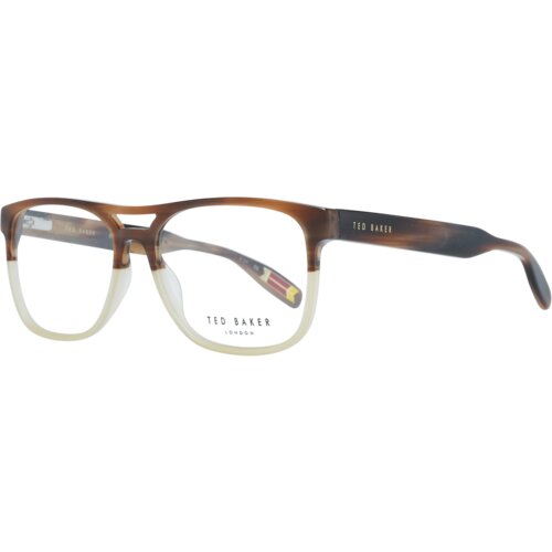 Ted Baker optical Frame Slike