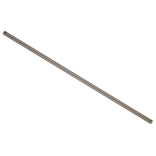  Lucci Air 210553 - Produžna &scaron;ipka 90 cm, mesing Cene