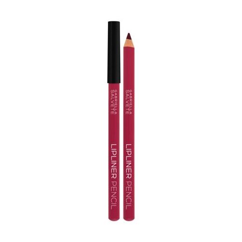 Gabriella Salvete Lipliner Pencil črtalo za ustnice 0,25 g odtenek 04 Cene