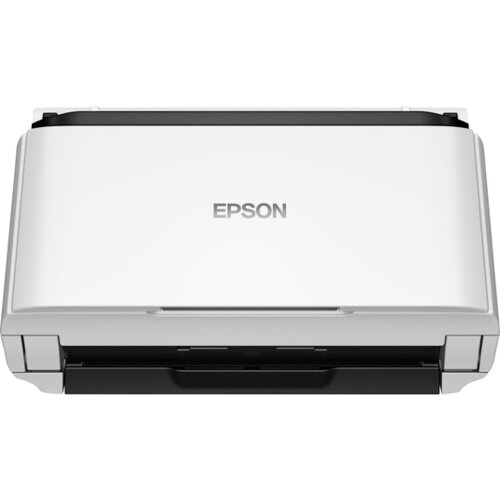 Epson workforce DS-410 A4 prenosni skener Cene
