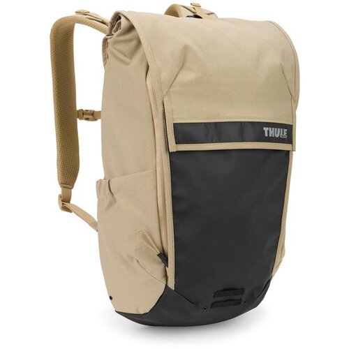 Thule Biciklistički ruksak Paramount 20 L bež Cijene