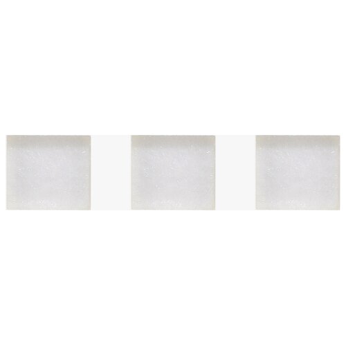Bambu Lab air pump filter (FAC131) Cene