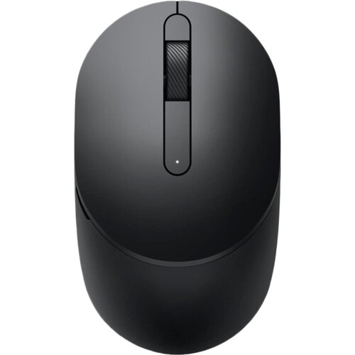 Dell Mobile Wireless Mouse - MS3320W - Black Cijene