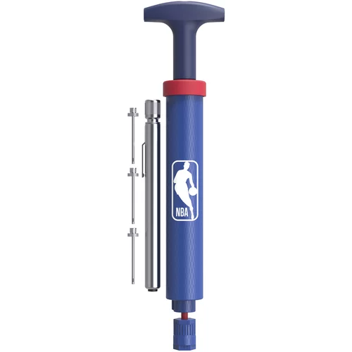 Wilson NBA DRV Pump Kit
