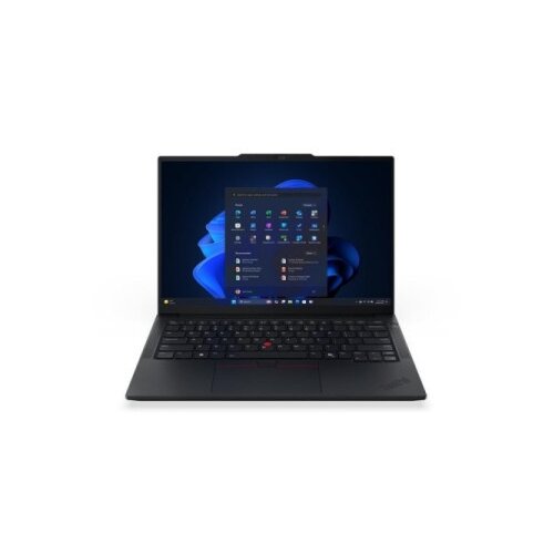 Lenovo ThinkPad E14 G7 U5-225U/32GB/M.2 1TB/14"/Win11Pro/SRB/3Y/21SX008LYA Cene