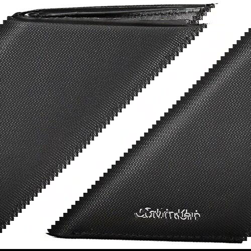Calvin Klein Jeans k50k511382 sarena Cijene