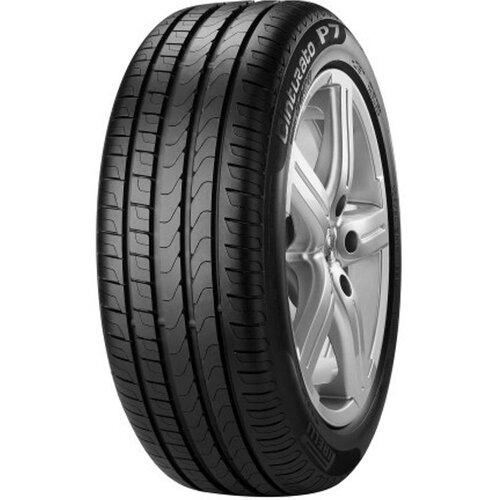 Pirelli Cinturato P7 C2 ( 245/45 R18 100Y XL MO ) Cene