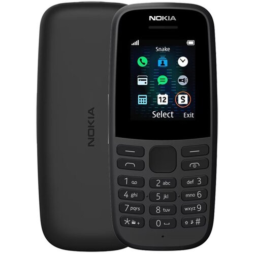 Nokia 105 Cijene
