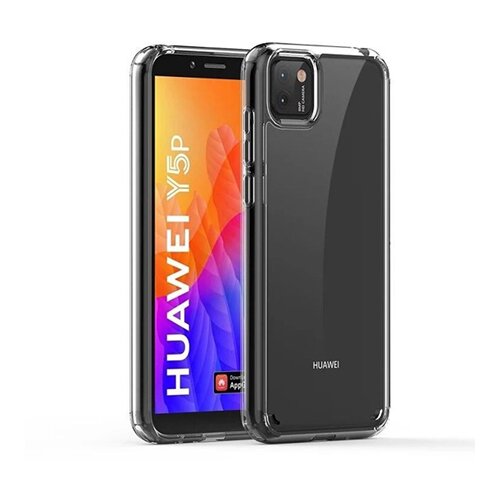 Baseus Case for Huawei Y5P () Cijene