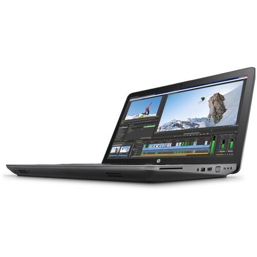 HP Obnovljeno - kot novo - Zbook 17 G3 i7|32GB|512GB|M5000M|WIN11, (22073061) Cene