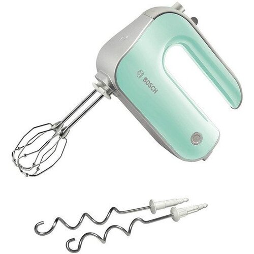 Bosch ROČNI MEŠALNIK BOSCH MFQ 40302 Cene