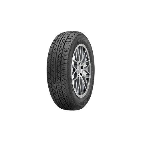 Orium Touring 165/65 R14 79T TL Cene