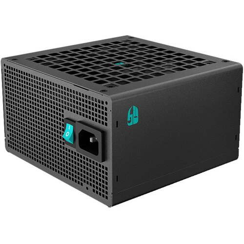 DeepCool PF500X Napaјanje 500W Bronze 80 Plus RealPower Cene