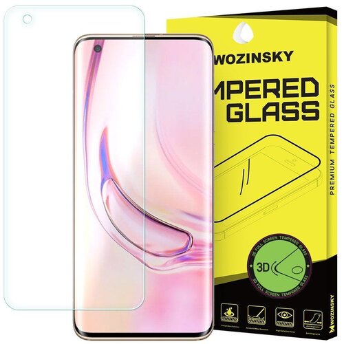  3D film za za&scaron;titu ekrana s potpunom pokriveno&scaron;ću za Xiaomi Mi 10 Pro / Xiaomi Mi 10 Cijene