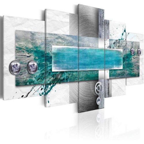  Slika - Flood tide 200x100 Cijene