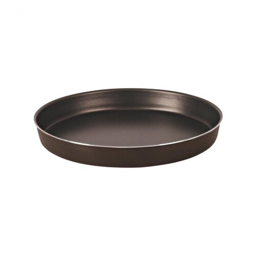 Mehtap Tepsija okrugla Teflon 40cm YUT40 Slike
