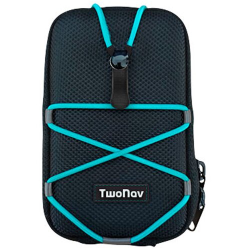 TwoNav Primer L za GPS (20503166) Slike