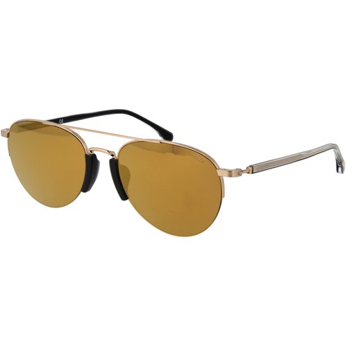 Lozza Naočare za sunce SL 2394 300G Cene