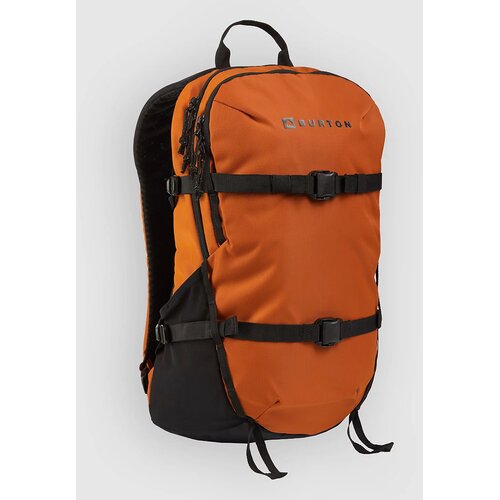 Burton Day Hiker 22L Nahrbtnik spiced chai Cene