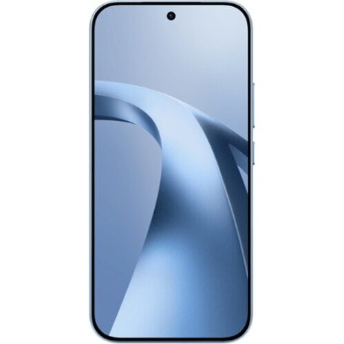 Xiaomi 17T 5G 12GB/256GB Blue Cijene