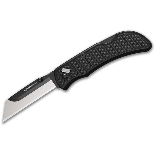OUTDOOR EDGE N&amp;oacute;ż RazorWork 250 Black Slike
