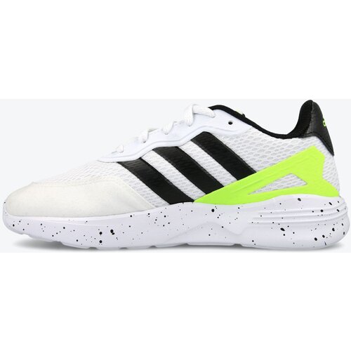 Adidas Nizke superge Nebzed K Slike