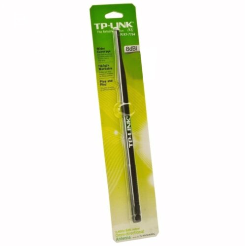 Tp-link TL-ANT 2408CL Cijene