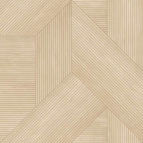 Decoprint Wallcoverings Tapeta Reflect Wood Panel (4 boje) Cijene