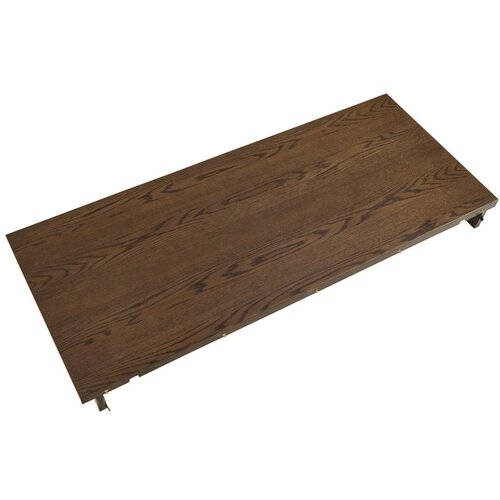Actona Dodatne ploče za stol u setu 2 kom u dekoru hrasta 50x120 cm Southampton &amp;ndash; Slike