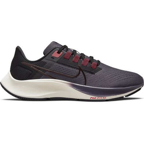 Nike Air Zoom Pegasus 38 Slike