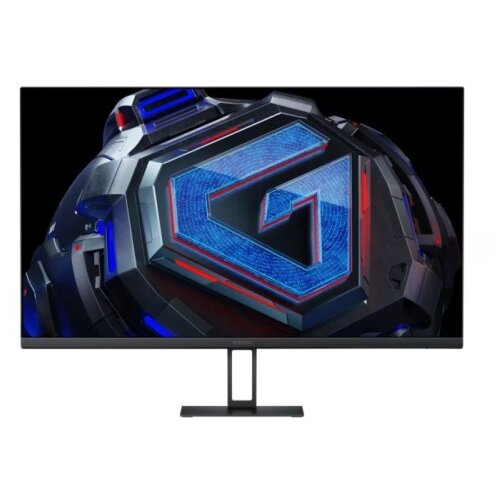 Xiaomi 2K Gaming Monitor G27Qi Cene