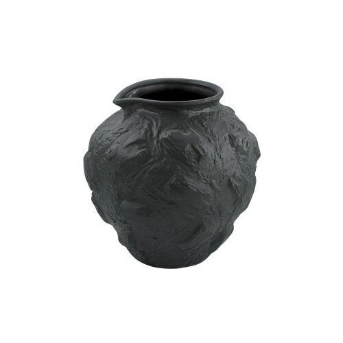 Dekordom Vaza roccia wjm 4284m - 20cm - n57 ( 025114 ) Cene