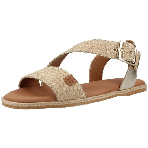 Popa 051 LEYTE Gold Slike