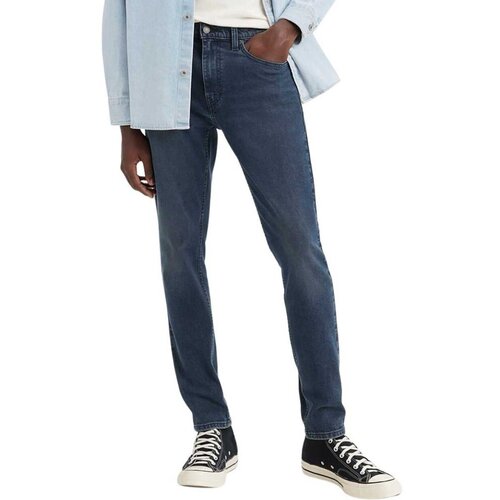 Levi's - Levis - 512 muške farmerke Cene