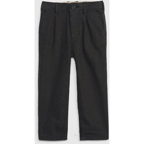 GAP Kids Pants - Boys Slike