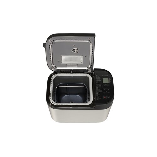 Panasonic SD-YR2550SXE mini pekara Slike