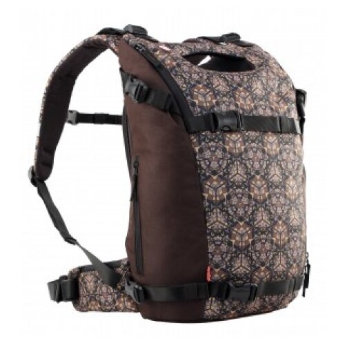 Target Nahrbtnik Viper XT Kaleido-camu Cene