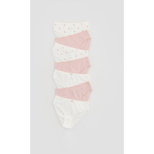 Reserved GIRLS` BRIEFS MULTI - &scaron;aren Cijene