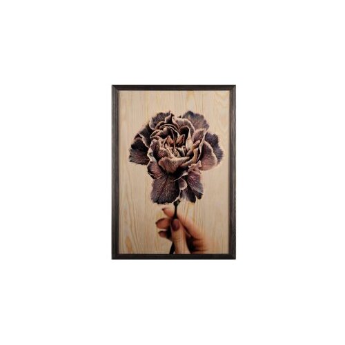 Wallity slika violet, 35 x 50 cm Cene