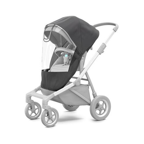 Thule Sleek pokrov za za&scaron;titu od ki&scaron;e Cijene