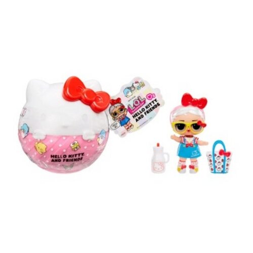 Lol hello kitty tots ( 523840 ) Slike