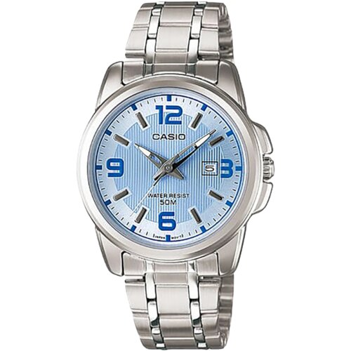 Casio RUČNI SAT LTP-1314D-2AVDF Cijene