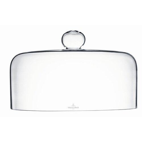Villeroy Boch POKROV ZA HRANO Cene