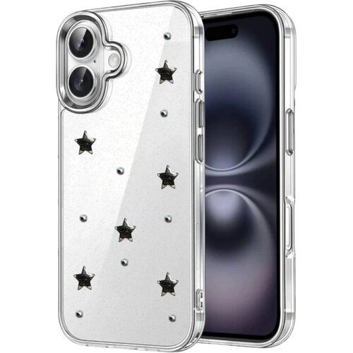  Futrola EXCLUSIVE 3D za Samsung Galaxy S24 / S25 dezen4 Cene