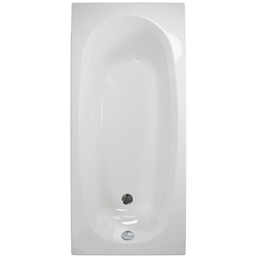 AQUAART kada era 120/O akrilna kada s oblogom 1200X700X390 Cijene
