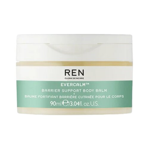  Evercalm&amp;trade; Barrier Support Body Balm Slike